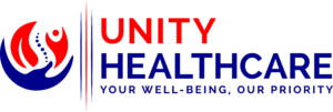 unityhealthcares (1)