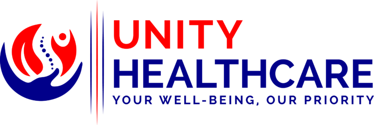 unityhealthcares (1)