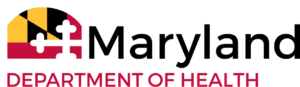 5-5-2020-logo
